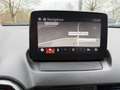Mazda CX-3 Sports-Line G150 SKYACTIV-G *Kamera*Navi*Head-UP-D Blauw - thumbnail 17
