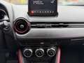 Mazda CX-3 Sports-Line G150 SKYACTIV-G *Kamera*Navi*Head-UP-D Bleu - thumbnail 14