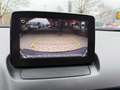 Mazda CX-3 Sports-Line G150 SKYACTIV-G *Kamera*Navi*Head-UP-D Bleu - thumbnail 18