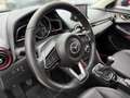 Mazda CX-3 Sports-Line G150 SKYACTIV-G *Kamera*Navi*Head-UP-D Blauw - thumbnail 10