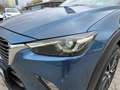 Mazda CX-3 Sports-Line G150 SKYACTIV-G *Kamera*Navi*Head-UP-D Modrá - thumbnail 7