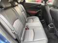 Mazda CX-3 Sports-Line G150 SKYACTIV-G *Kamera*Navi*Head-UP-D Blauw - thumbnail 15