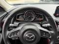 Mazda CX-3 Sports-Line G150 SKYACTIV-G *Kamera*Navi*Head-UP-D Bleu - thumbnail 13
