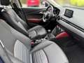 Mazda CX-3 Sports-Line G150 SKYACTIV-G *Kamera*Navi*Head-UP-D Blauw - thumbnail 16
