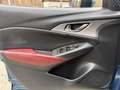 Mazda CX-3 Sports-Line G150 SKYACTIV-G *Kamera*Navi*Head-UP-D Blauw - thumbnail 11