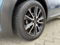 Mazda CX-3 Sports-Line G150 SKYACTIV-G *Kamera*Navi*Head-UP-D Blauw - thumbnail 8