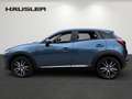Mazda CX-3 Sports-Line G150 SKYACTIV-G *Kamera*Navi*Head-UP-D Bleu - thumbnail 6