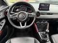 Mazda CX-3 Sports-Line G150 SKYACTIV-G *Kamera*Navi*Head-UP-D Blauw - thumbnail 12