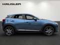 Mazda CX-3 Sports-Line G150 SKYACTIV-G *Kamera*Navi*Head-UP-D Blau - thumbnail 3