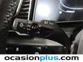 Kia Sportage 1.6 T-GDi HEV Drive 215 Blanco - thumbnail 27