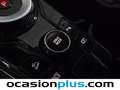 Kia Sportage 1.6 T-GDi HEV Drive 215 Blanco - thumbnail 32