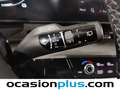 Kia Sportage 1.6 T-GDi HEV Drive 215 Blanco - thumbnail 30
