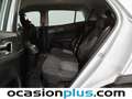 Kia Sportage 1.6 T-GDi HEV Drive 215 Blanco - thumbnail 13
