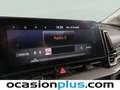 Kia Sportage 1.6 T-GDi HEV Drive 215 Blanco - thumbnail 35