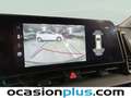 Kia Sportage 1.6 T-GDi HEV Drive 215 Blanco - thumbnail 9