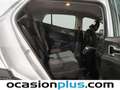 Kia Sportage 1.6 T-GDi HEV Drive 215 Blanco - thumbnail 20