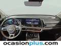 Kia Sportage 1.6 T-GDi HEV Drive 215 Blanco - thumbnail 6
