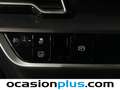 Kia Sportage 1.6 T-GDi HEV Drive 215 Blanco - thumbnail 33
