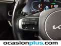 Kia Sportage 1.6 T-GDi HEV Drive 215 Blanco - thumbnail 28
