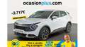 Kia Sportage 1.6 T-GDi HEV Drive 215 Blanco - thumbnail 1