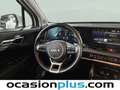 Kia Sportage 1.6 T-GDi HEV Drive 215 Blanco - thumbnail 24
