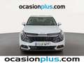 Kia Sportage 1.6 T-GDi HEV Drive 215 Blanco - thumbnail 15