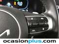 Kia Sportage 1.6 T-GDi HEV Drive 215 Blanco - thumbnail 29