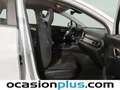 Kia Sportage 1.6 T-GDi HEV Drive 215 Blanco - thumbnail 21