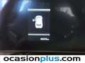 Kia Sportage 1.6 T-GDi HEV Drive 215 Blanco - thumbnail 11