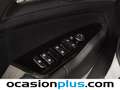 Kia Sportage 1.6 T-GDi HEV Drive 215 Blanco - thumbnail 26