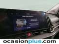 Kia Sportage 1.6 T-GDi HEV Drive 215 Blanco - thumbnail 34