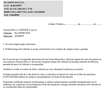 Kia Sportage 1.6 T-GDi HEV Drive 215 Blanco - thumbnail 22