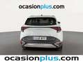 Kia Sportage 1.6 T-GDi HEV Drive 215 Blanco - thumbnail 17