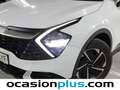 Kia Sportage 1.6 T-GDi HEV Drive 215 Blanco - thumbnail 16