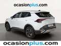 Kia Sportage 1.6 T-GDi HEV Drive 215 Blanco - thumbnail 3