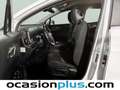 Kia Sportage 1.6 T-GDi HEV Drive 215 Blanco - thumbnail 12