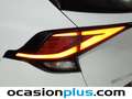 Kia Sportage 1.6 T-GDi HEV Drive 215 Blanco - thumbnail 18