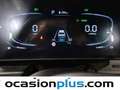 Kia Sportage 1.6 T-GDi HEV Drive 215 Blanco - thumbnail 25