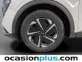 Kia Sportage 1.6 T-GDi HEV Drive 215 Blanco - thumbnail 36