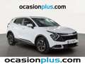 Kia Sportage 1.6 T-GDi HEV Drive 215 Blanco - thumbnail 2