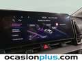 Kia Sportage 1.6 T-GDi HEV Drive 215 Blanco - thumbnail 14