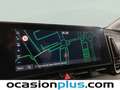 Kia Sportage 1.6 T-GDi HEV Drive 215 Blanco - thumbnail 8