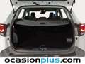 Kia Sportage 1.6 T-GDi HEV Drive 215 Blanco - thumbnail 19
