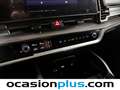 Kia Sportage 1.6 T-GDi HEV Drive 215 Blanco - thumbnail 31