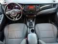 Kia Carens 1.7CRDi Eco-Dynamics Drive 115 Blanc - thumbnail 5