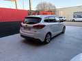 Kia Carens 1.7CRDi Eco-Dynamics Drive 115 Blanc - thumbnail 4