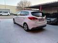 Kia Carens 1.7CRDi Eco-Dynamics Drive 115 Blanc - thumbnail 3