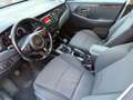 Kia Carens 1.7CRDi Eco-Dynamics Drive 115 Blanc - thumbnail 7