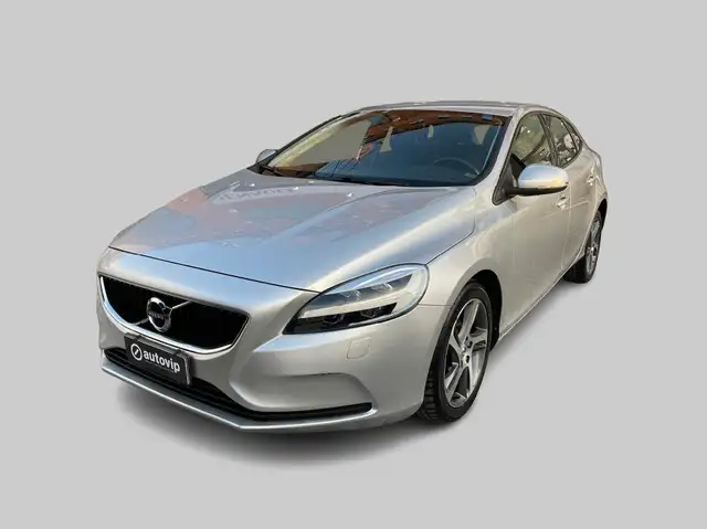 Volvo V40 V40 II 2012 2.0 d2 Business my17