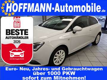 SC Style Allwetterreifen,Xenon,Sitzheizung